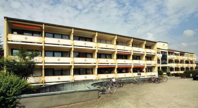 Haus Berlin