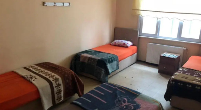 Nilem Pansiyon, Rezervasyon Otel Pendik Beyoglu