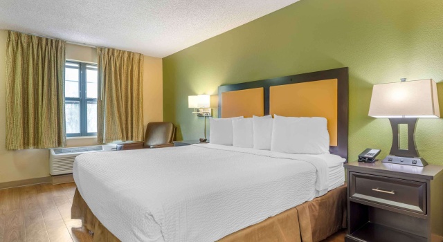 Люкс Extended Stay America Suites - Temecula - Wine Country