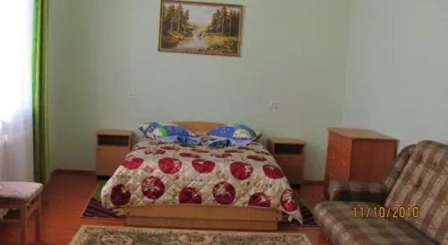 Hiejsika 1, Забронировать Отель Несвиж Несвижский район