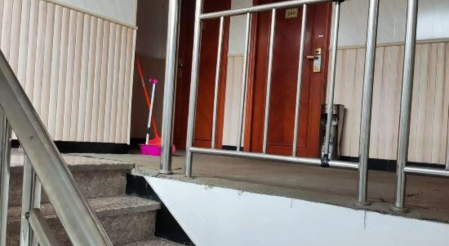 Xiyingmen Hotel, Забронировать Отель Haishu District Нинбо