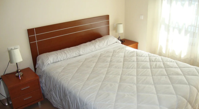 Casa Novell by Apartamentos 3000, Забронировать Апартаменты/квартира Апартаменты Канильо, рядом с Смотровая площадка Мирадор, Апартаменты/квартира