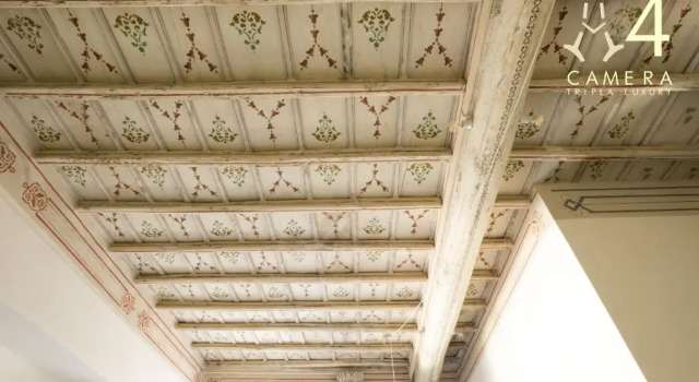 Guest House A Via dei Pellegrini, Забронировать Гостевой дом Витербо Озеро Вико