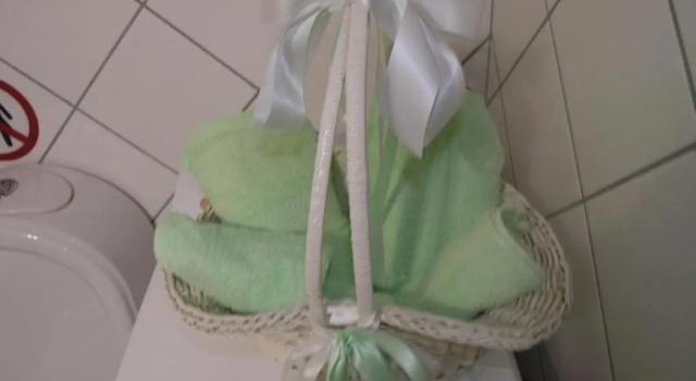 Коттедж с 2 комнатами The House of Gratitude - Poolside Retreat