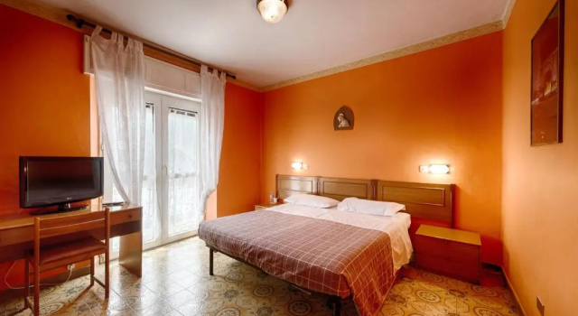 Locanda Del Voison