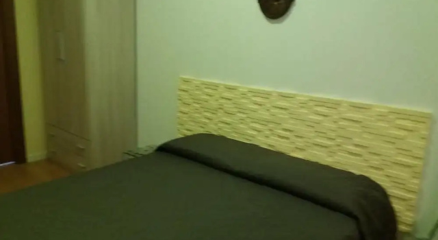 Dolce dormire, Book Hotel Trapani hoteller med morgenmad, Morgenmad