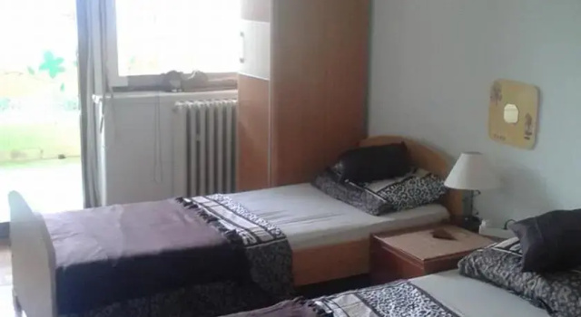 Apartment Mima, Забронировать Апартаменты/квартира Апартаменты Задар, Апартаменты/квартира
