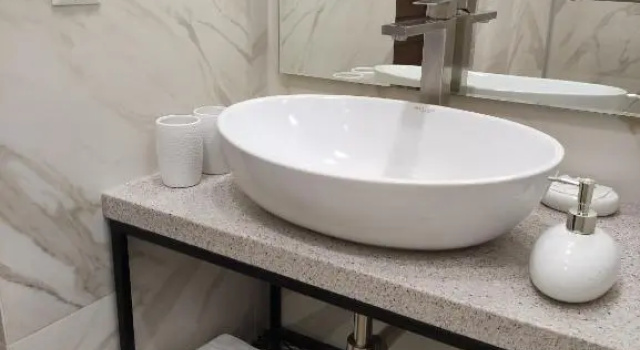 Двухместный номер Standard Gastello hotel