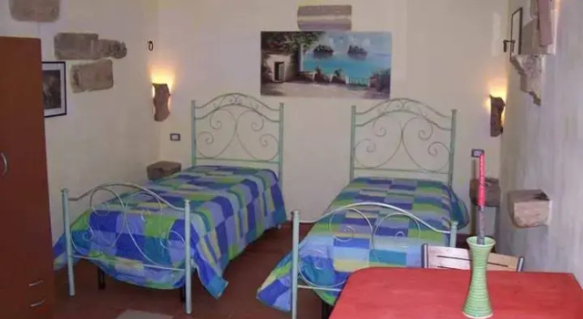 Le Camporelle In Campagna, Забронировать Отель Недорогие отели Лечче, недорогие