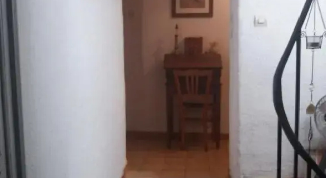 Maison de Village, Забронировать Отель Отели Буш-дю-Рон с парковкой, Парковка