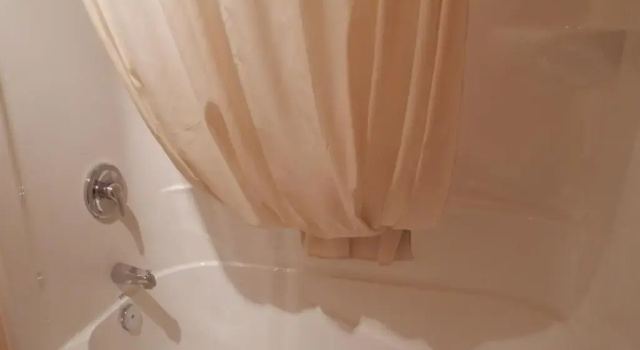 Трёхместный номер Standard Motel la Maison de Travers