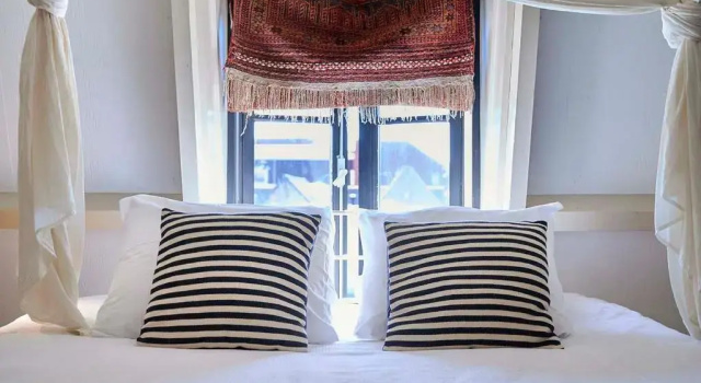 Апартаменты Hello I'm Local - Boutique Hostel