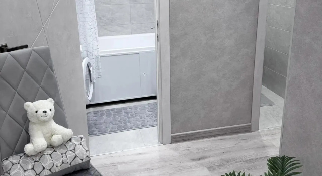 Апартаменты на улице Зайцева 8, Забронировать Апартаменты/квартира Апартаменты ЗАТО Циолковского, Апартаменты/квартира