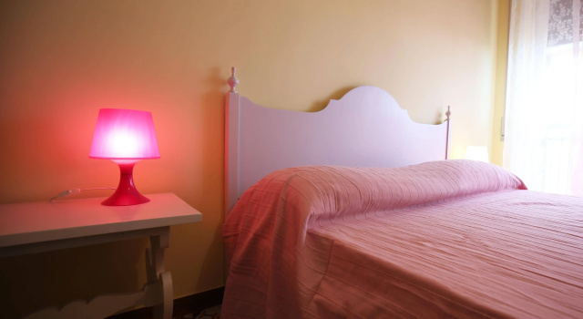 Next Stop Roma Da Me, Book Hotel Rom hoteller med parkering, Parkering