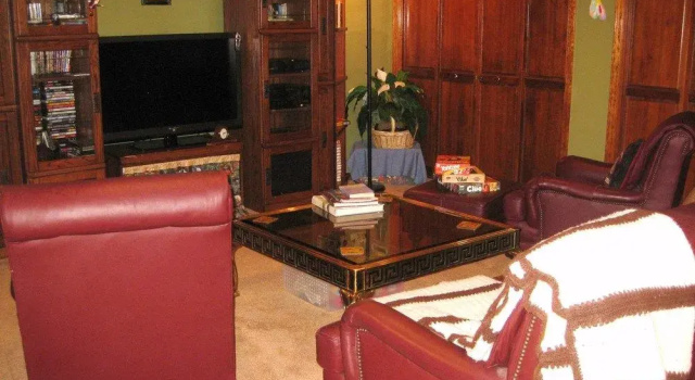 Fox Run Bed and Breakfast, Забронировать Отель Каскейд-Чипита-Парк 