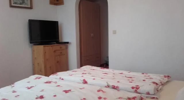 Rainzhof, Rezervați Hotel Aich Schladming - Dachstein