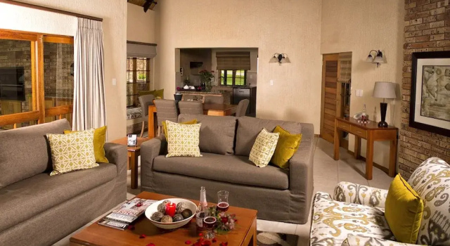 Kruger Park Lodge Unit 223