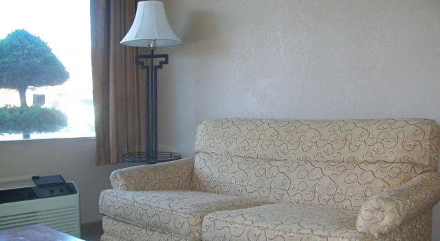 Travelodge Flagstaff - NAU Conference Center, Забронировать Отель Флагстафф Гранд-Каньон