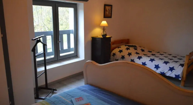 Camping Le Petit Lion - Gites, Забронировать Кемпинг Сен-Крепин Аквитания