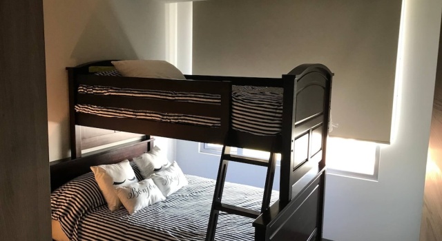 New And Luxurious Department Latitude 1907 Polanco, Đặt Nhà nghỉ dưỡng Nhà nghỉ tại Ciudad de Mexico, Nhà tranh