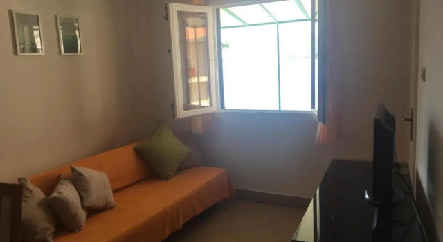 Апартаменты Apartment Forte