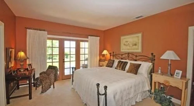Wellsona Vineyard 3 Br home by RedAwning, Book Hotel San Miguel Paso Robles Wine Country