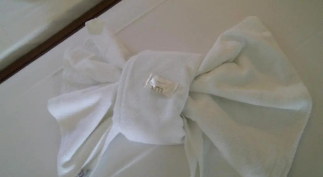 Номер Standard Athos Guest House Pansion