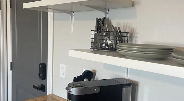 Студия 4P Properties