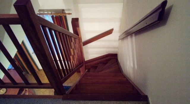 Apartmány Beran Rokytnice