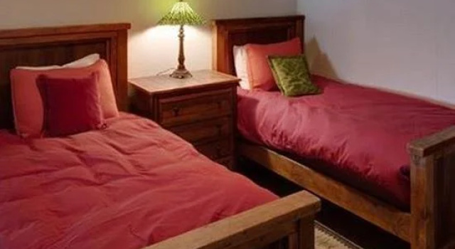 952 Lowell Avenue By Wyndham Vacation Rentals, Забронировать Отель Парк-Сити Deer Valley - The Canyons