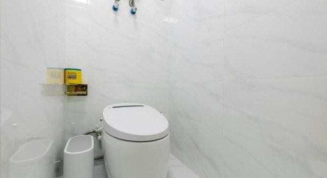 Апартаменты Comfort Shanghai Stylish Loft with 2B