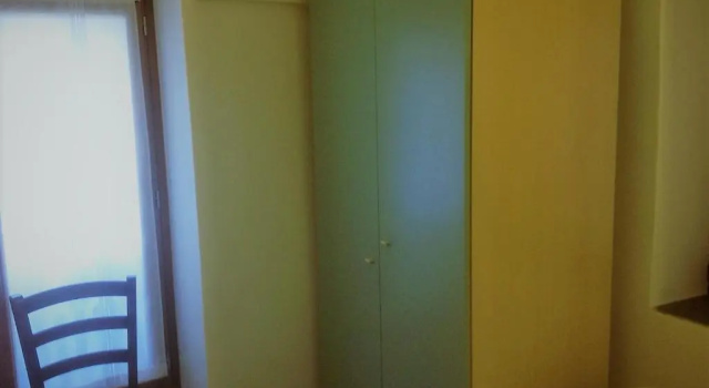 Коттедж Casa del XVI Secolo Seborga