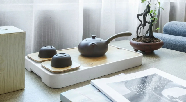 Номер Premium Atour S Hotel Chunxi Road Chengdu