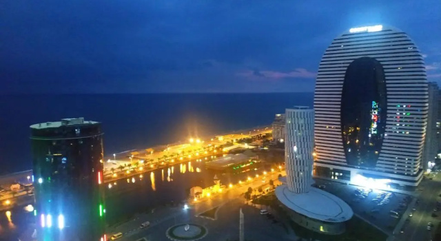 Batumi Orbi Apartments, Забронировать Апартаменты/квартира Апартаменты Батуми - побережья, Апартаменты/квартира
