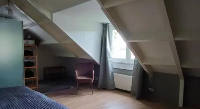My Lodge, Забронировать Отель Динтелорд Северный Брабант