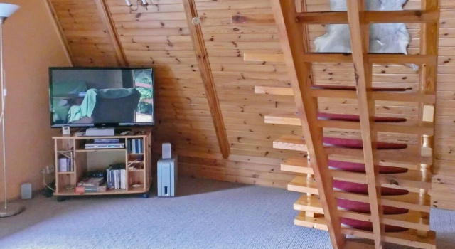 Stunning Home in Suleczyno With 3 Bedrooms, Sauna and Wifi, Забронировать Дом для отпуска Лемборк Поморское воеводство