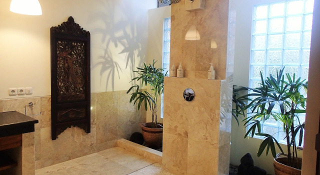 The Kirana Tembok, Забронировать Вилла Отели Булеленг 4 звезды, 4*