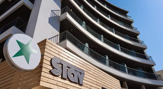 Aparthotel 2 Stars Rhodes, Забронировать Отель Родос остров Родос