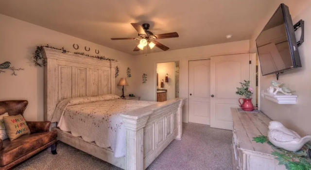 Desert Winds 6 by MoabCondos4Rent, Забронировать Дом для отпуска Моав Arches National Park