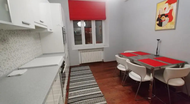 One bedroom Luxery 23 Khreshchatyk str Centre, Забронировать Отель Киев Киевская область, рядом с Парк Тараса Шевченко