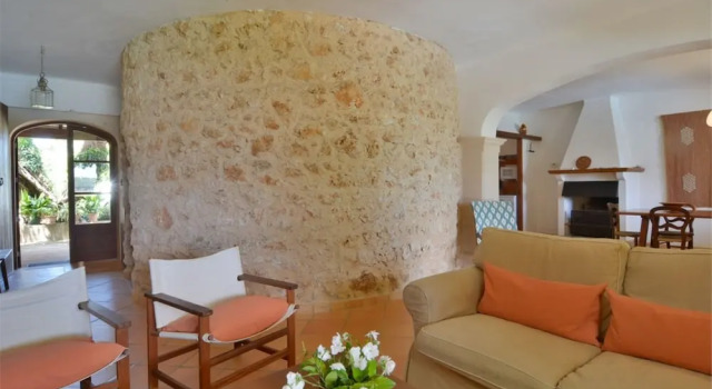 Moli Den Xarop, Reservar Hotel Ariany Maiorca