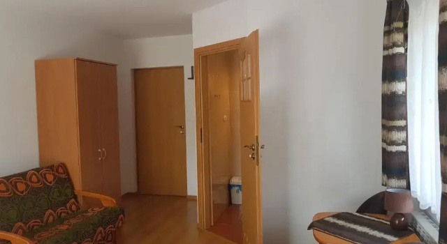 Pokoje Pod Kopiencem Grzegorz Plata