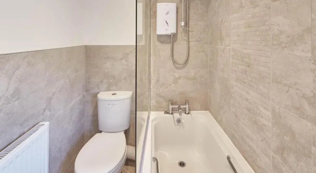 Host & Stay - The Cottage at Bagdale Hall, Забронировать Дом для отпуска Уитби North York Moors