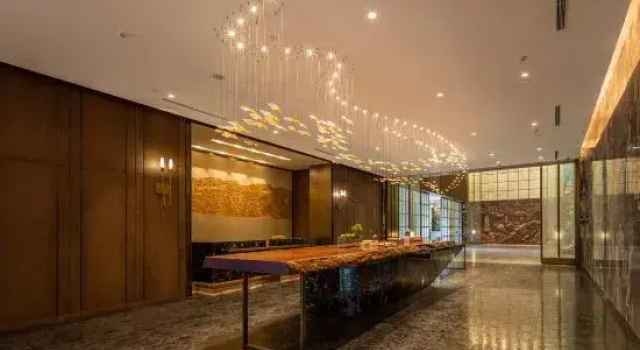 Grand New Century Hotel Changzhou, Забронировать Отель Чанчжоу Цзянсу