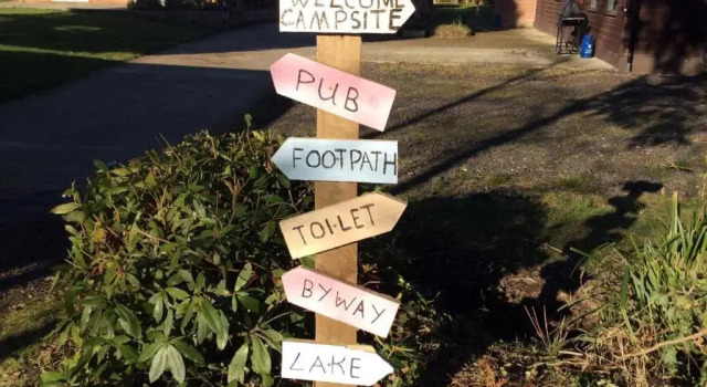 The Firs, Rezervați Hotel Ashford Kent