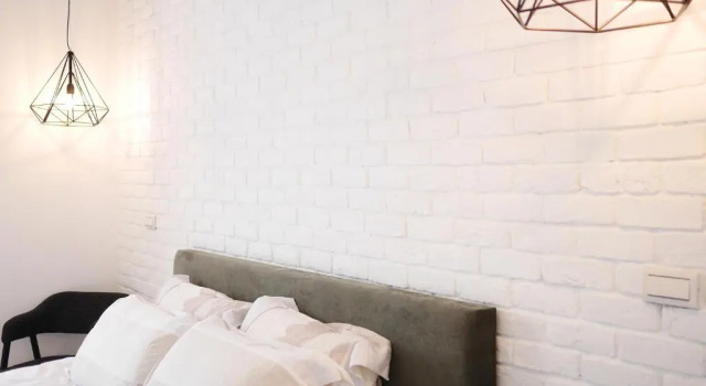 Chu V B&B, Foglalás Bed and Breakfast Yuanshan Yilan