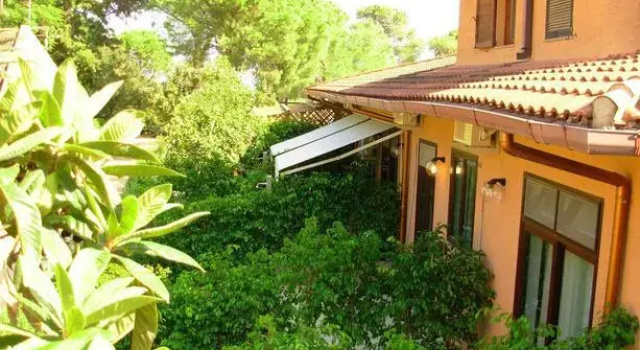 Pintadera Hotel, Забронировать Отель Санта-Маргерита-ди-Пула Южная Сардиния