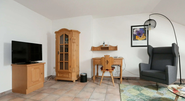 Люкс Arthotel ANA Goggl
