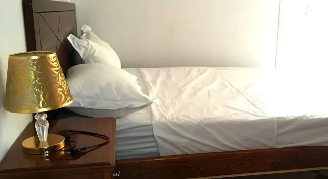 Hostel le Coin d'Or, Забронировать Хостел Хостелы Algiers Province, Хостел
