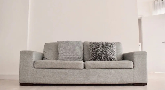 Bright 1 Bedroom Apartment in South London, Забронировать Апартаменты/квартира Баттерси Лондон
